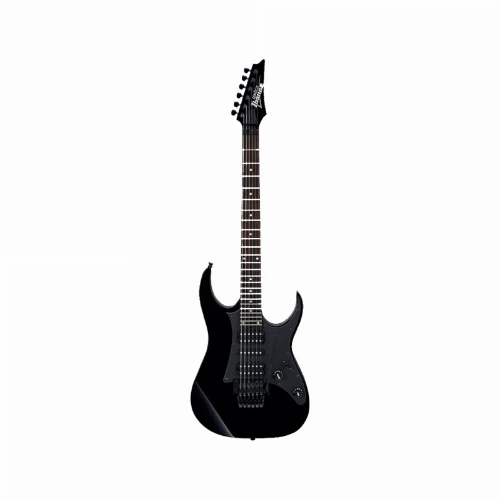 قیمت خرید فروش گیتار الکتریک آیبانز مدل RG250 BK